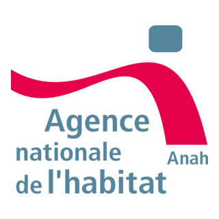 ANAH - Agence Nationale de l'Habitat