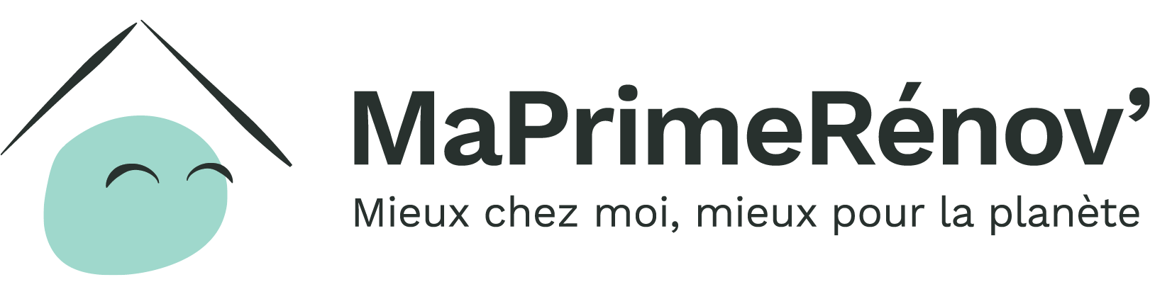 MaPrimeRénov - Aide de l'État jusqu'à 11 000€